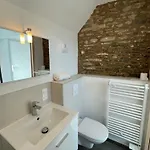 Georgette - Maison Au Pied Du Mont St Michel * Tanis
