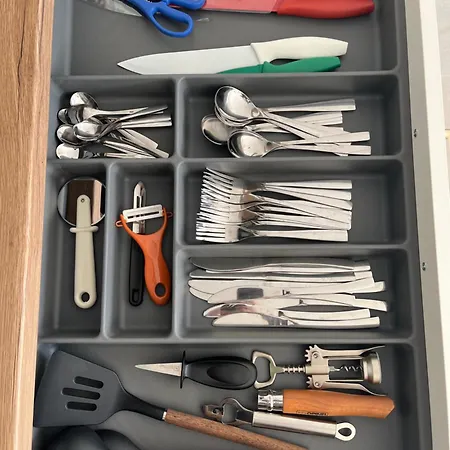 Georgette - Maison Dans La Baie Du Mont St Michel *